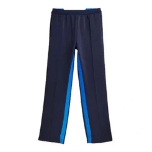 Adidas x Wales Bonner Piqué Track Pants